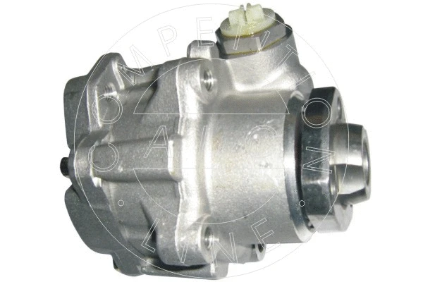 Hydraulic Pump, steering (51603)