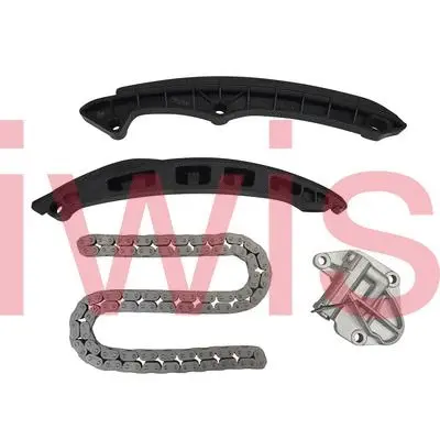 Timing Chain Kit