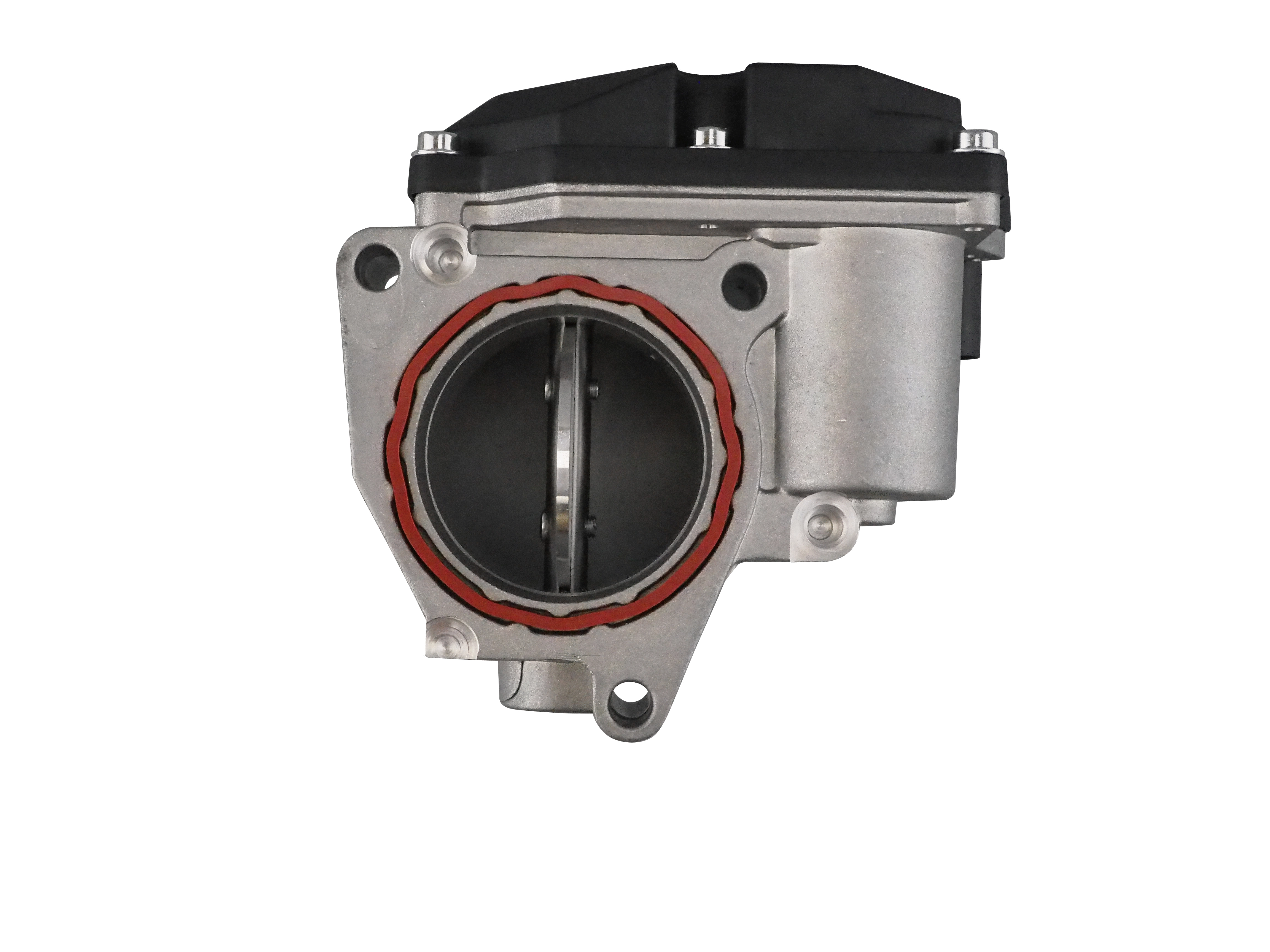 Throttle Body (57722)
