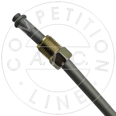 Hydraulic Hose, steering