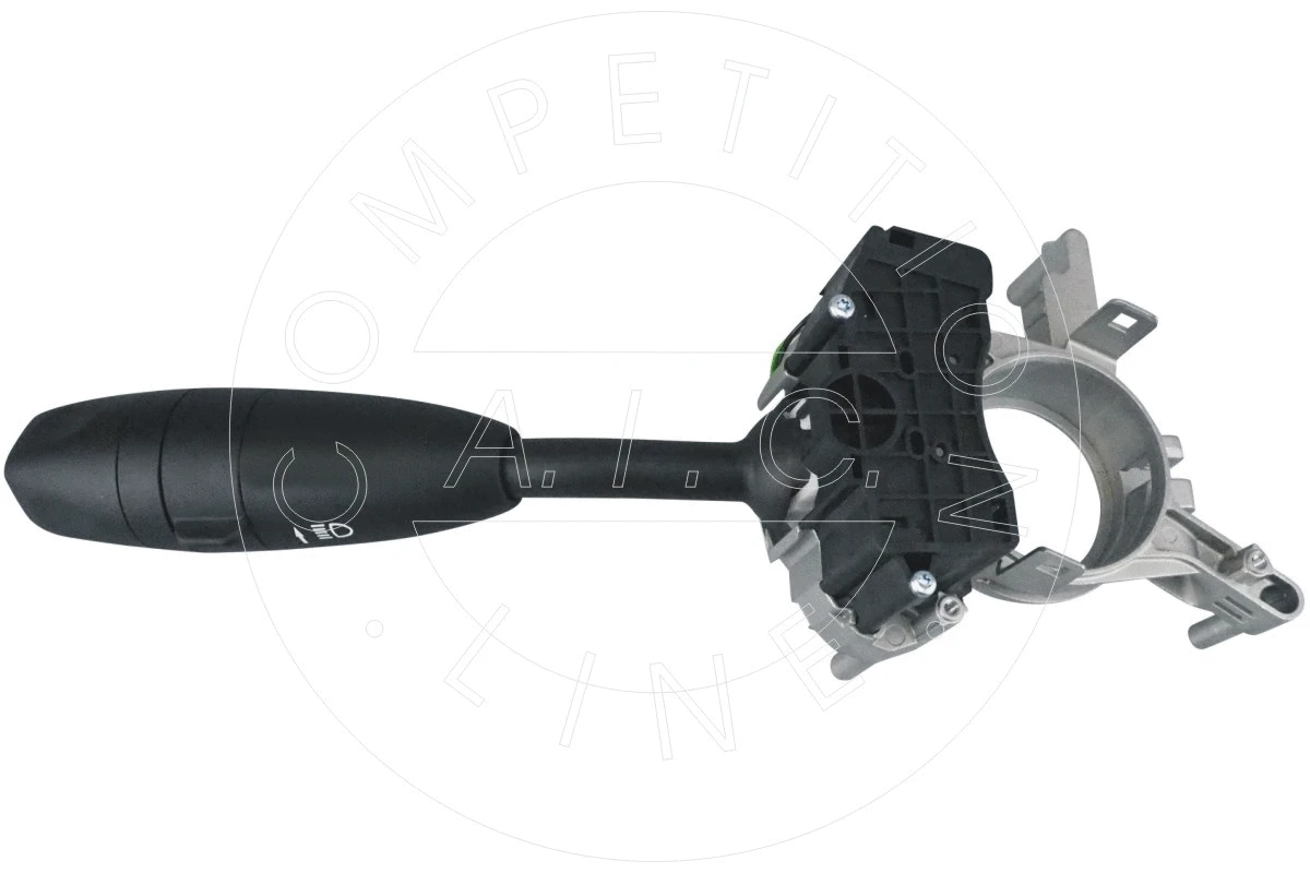 Steering Column Switch