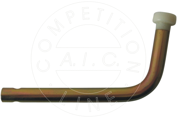 Roller Guide, sliding door (55372)