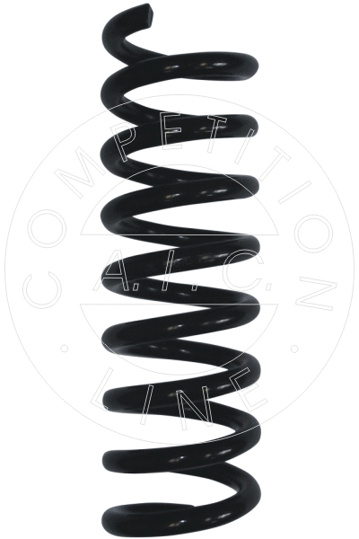 Suspension Spring (54670)