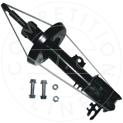 Shock Absorber (52619)