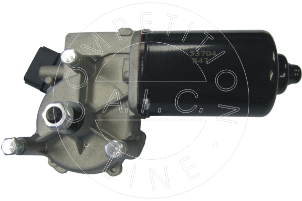 Wiper Motor (53704)