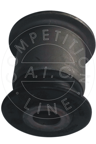 Mounting, control/trailing arm (55224)