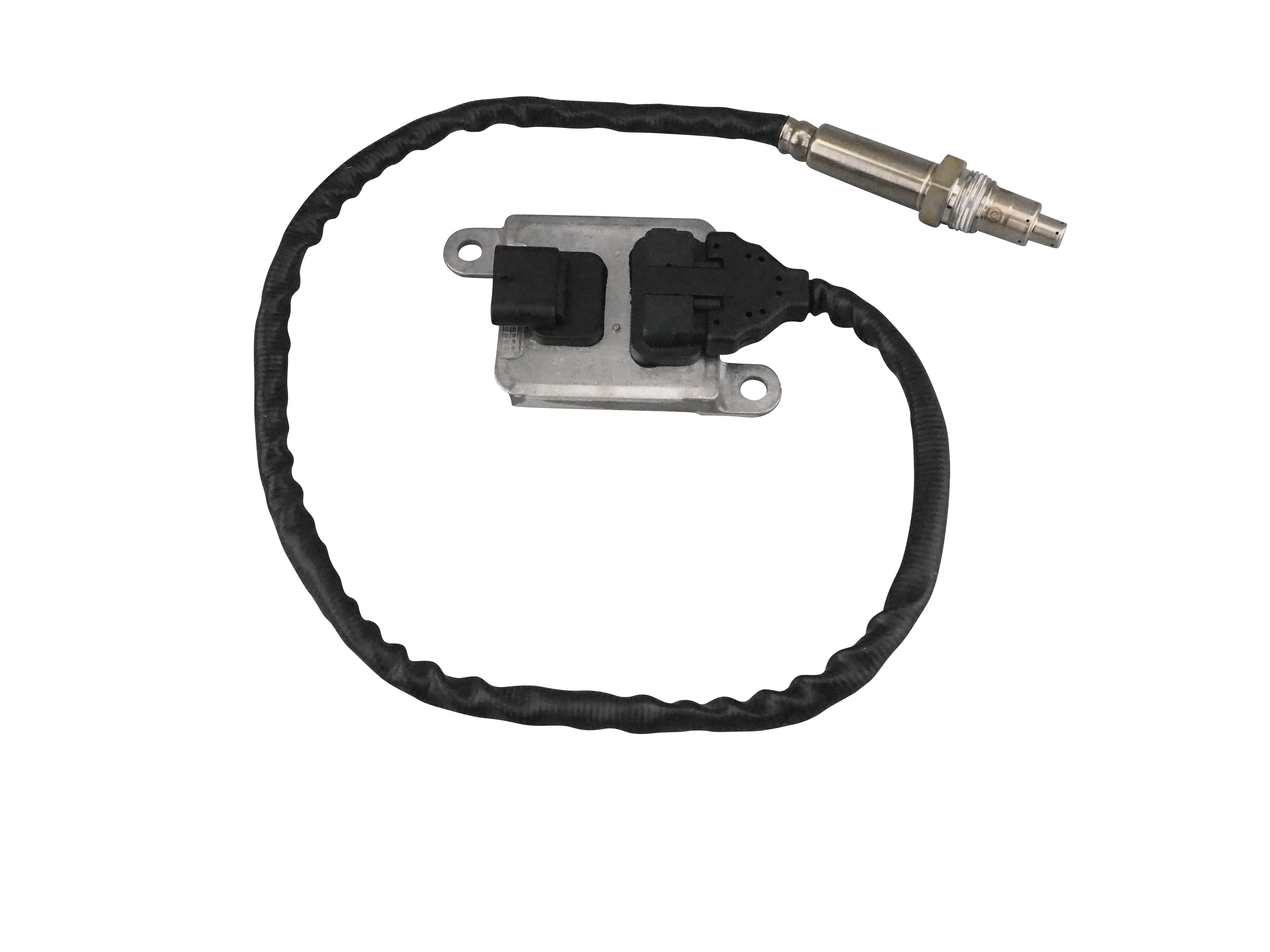 NOx Sensor, urea injection (57880)