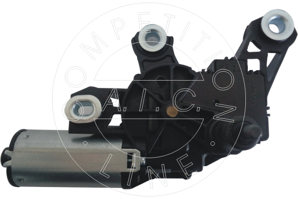 Wiper Motor (56125)