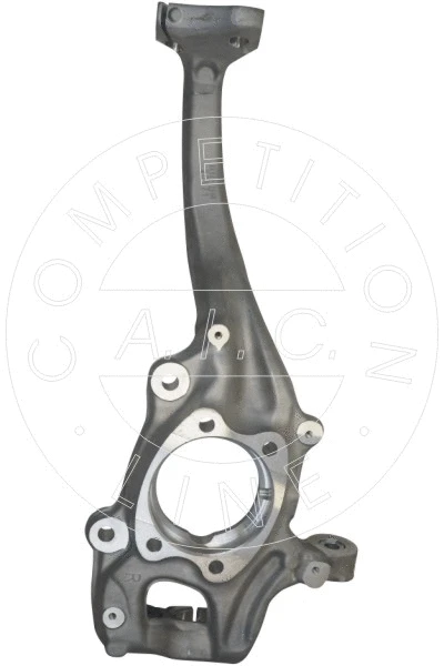 Steering Knuckle, wheel suspension