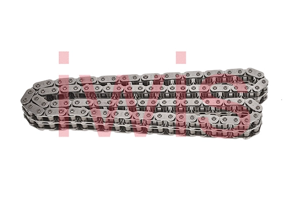 Timing Chain (60223)