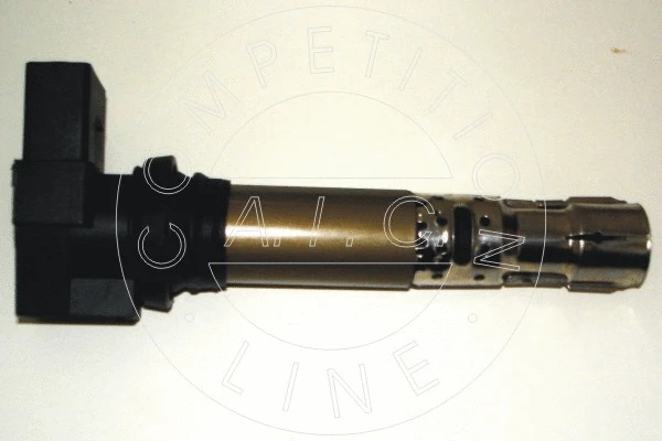 Ignition Coil (51198)