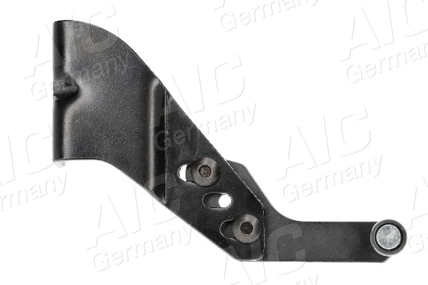 Roller Guide, sliding door (55576)