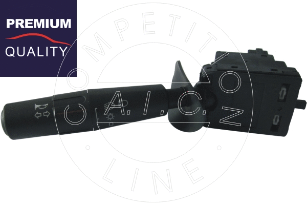 Switch, headlight (53490)