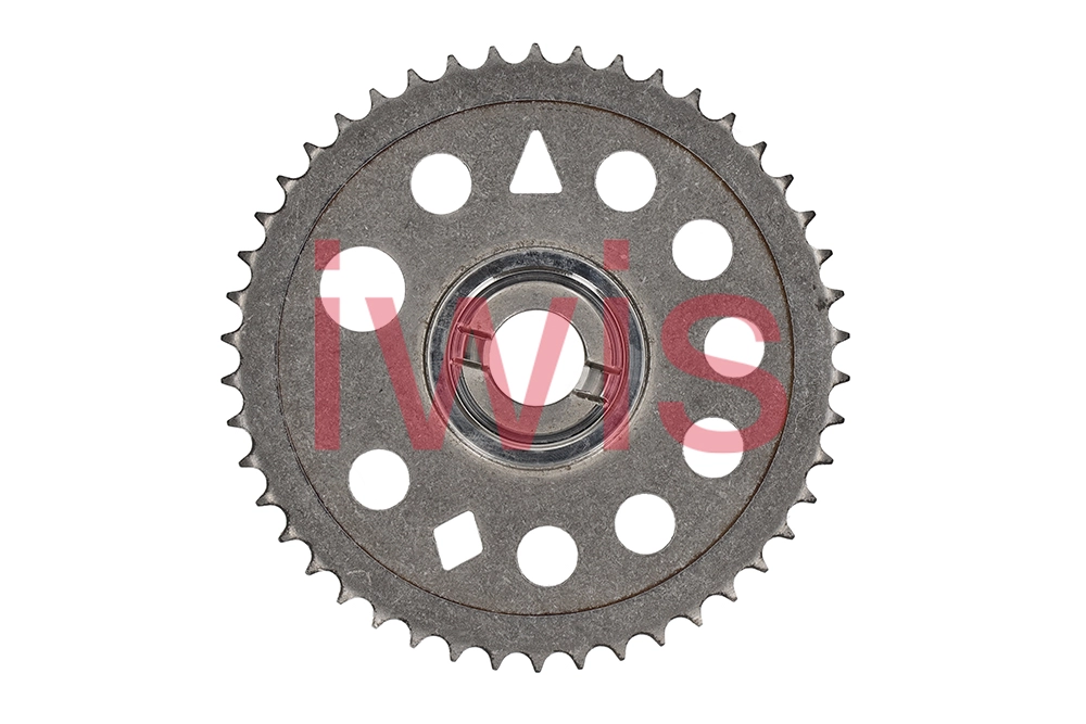 Gear/Sprocket, camshaft