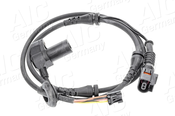 Sensor, wheel speed (51463)