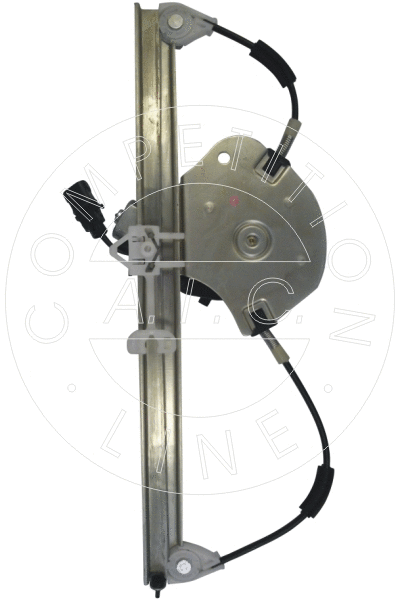 Window Regulator (54400)