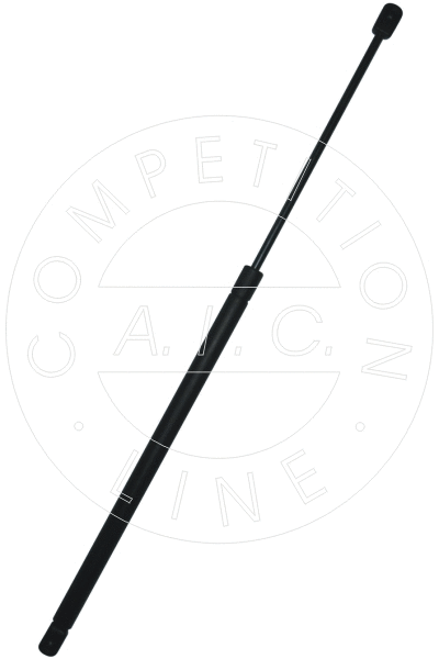 Gas Spring, boot/cargo area (53827)