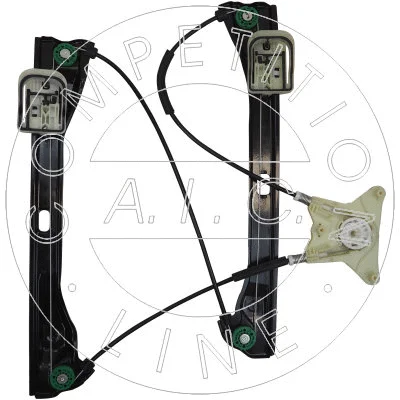 Window Regulator (58892)