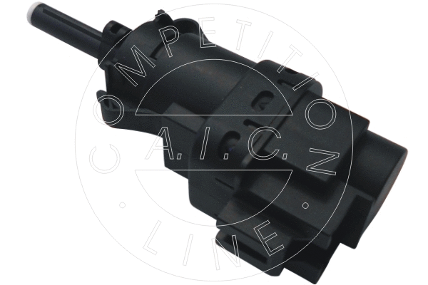 Stop Light Switch (56089)