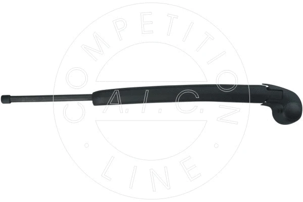 Wiper Arm, window cleaning