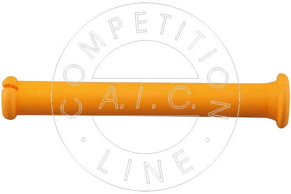 Tube, oil dipstick (71620)