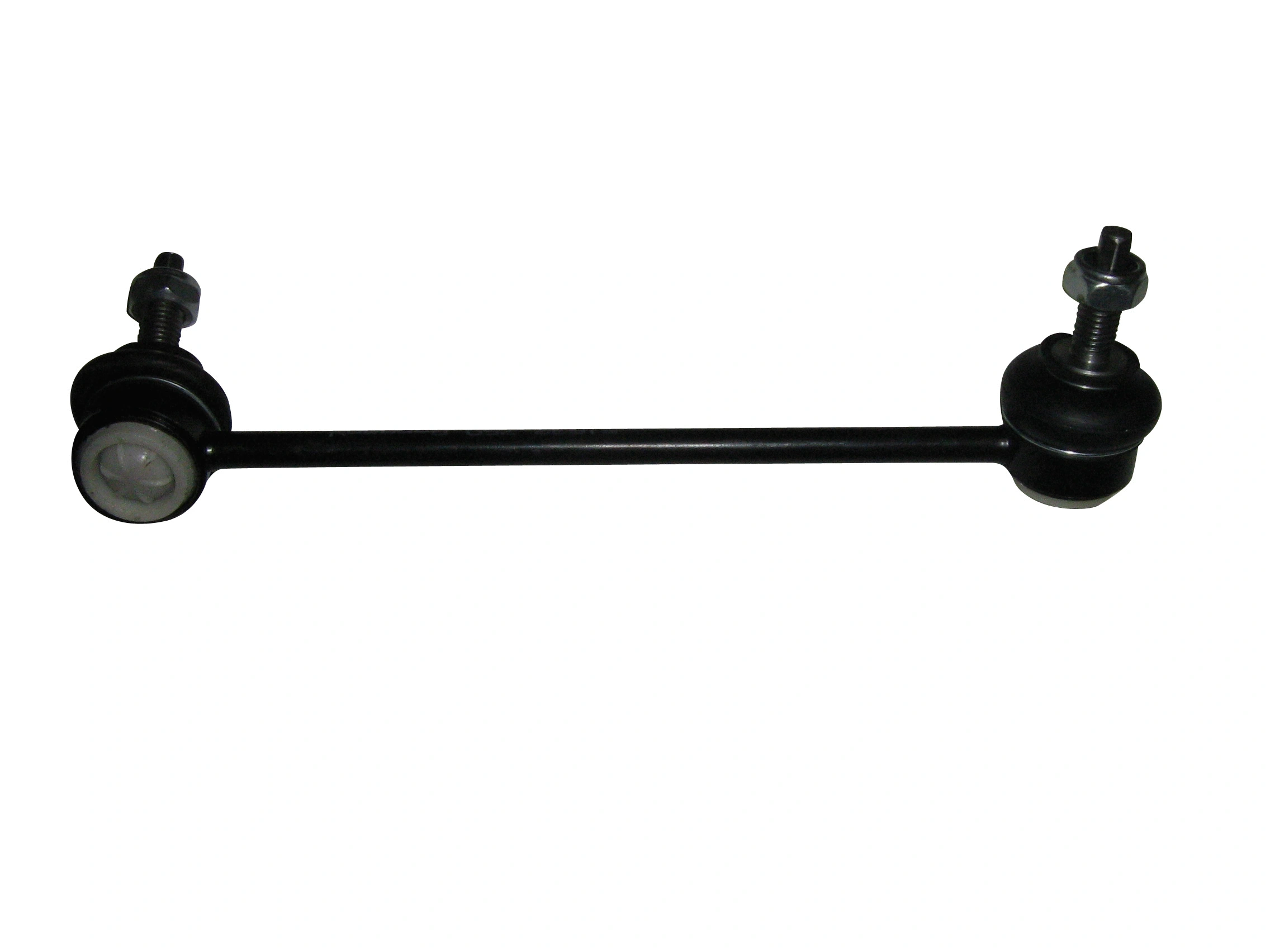 Link/Coupling Rod, stabiliser bar (51632)