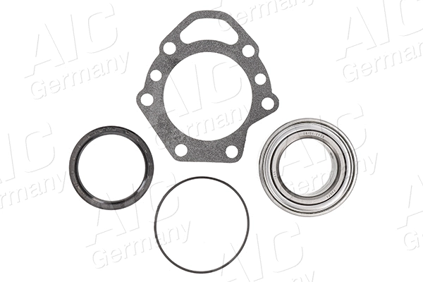 Wheel Bearing Kit (73071)