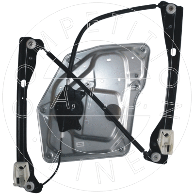 Window Regulator (54798)