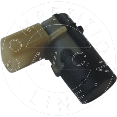 Sensor, parking distance control (54407)