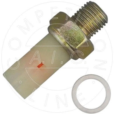 Oil Pressure Switch (57238)