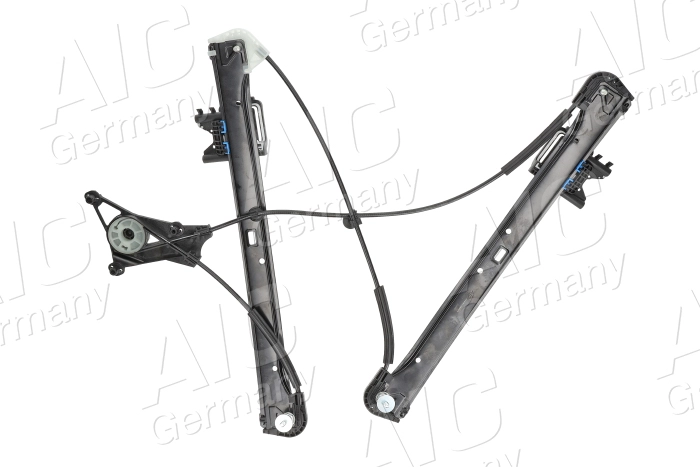 Window Regulator (72435)