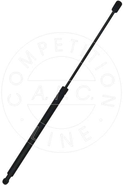 Gas Spring, boot/cargo area (53886)