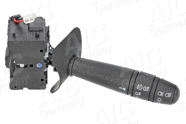 Steering Column Switch (71936)