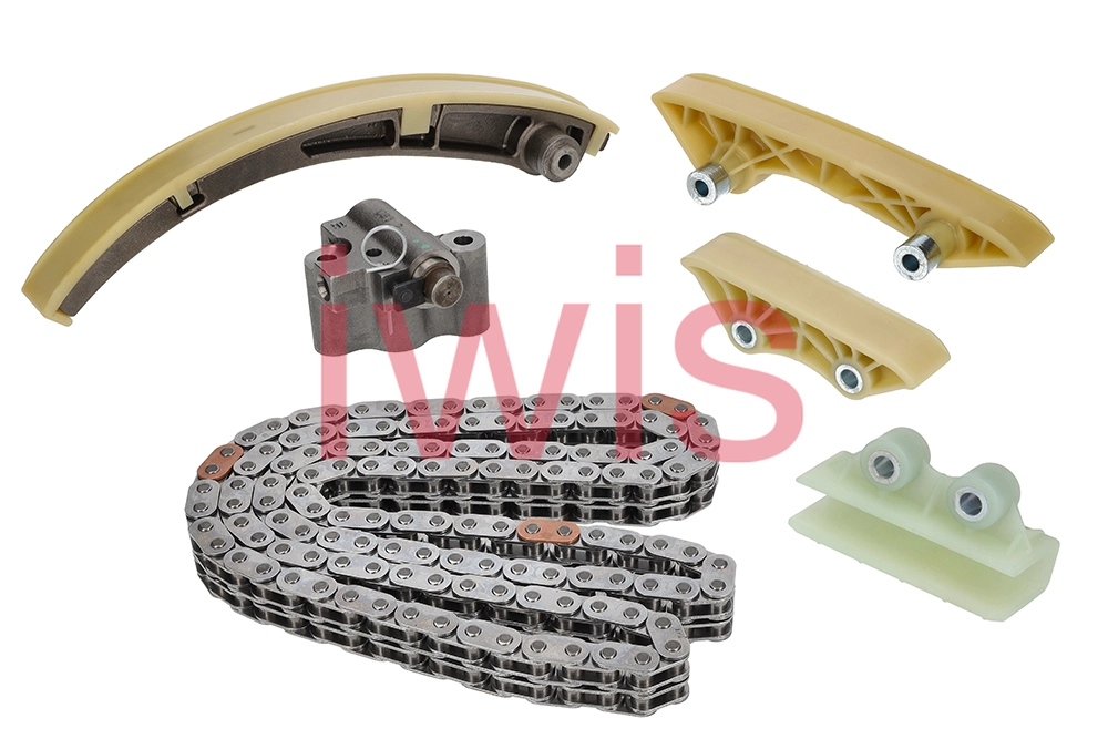 Timing Chain Kit