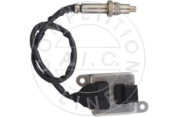 NOx Sensor, urea injection (70395)