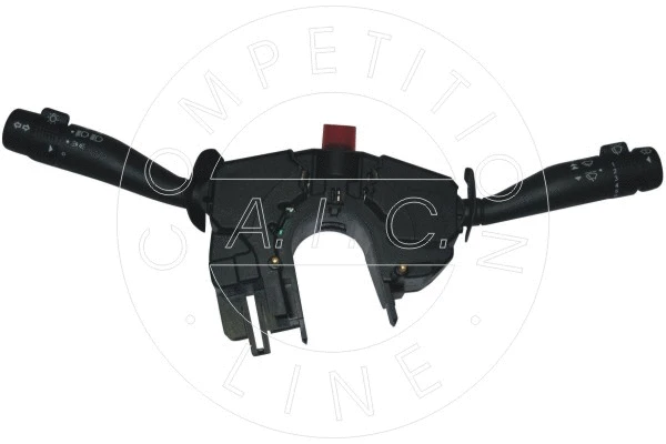 Switch, headlight (51984)