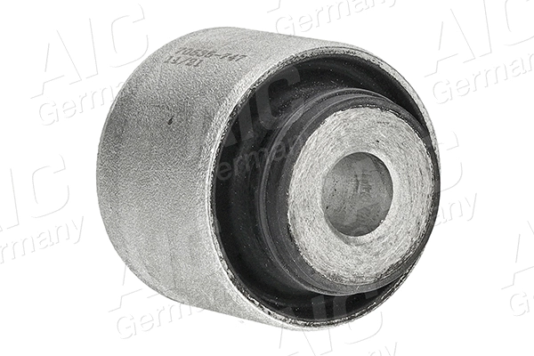 Mounting, control/trailing arm (70535)