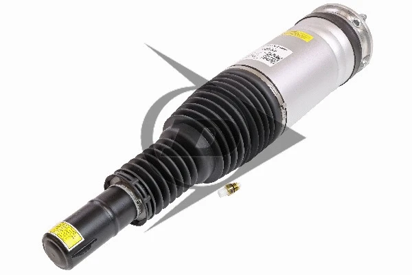 Air Suspension Strut