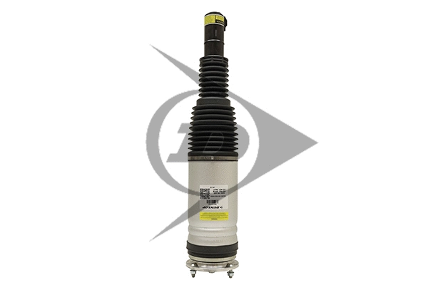 Air Suspension Strut