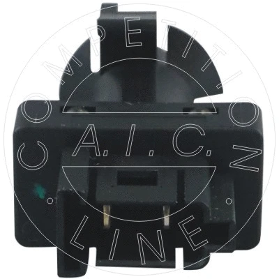 Switch, clutch control (cruise control)