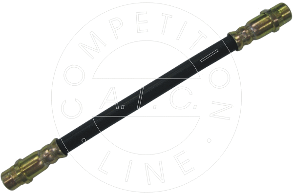 Brake Hose (50914)