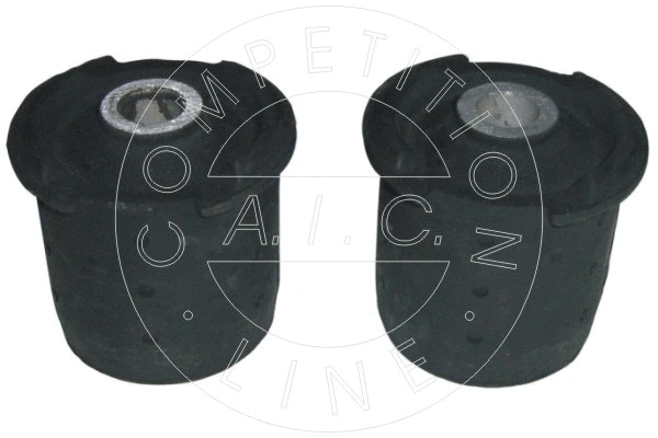 Repair Kit, axle beam (50266Set)