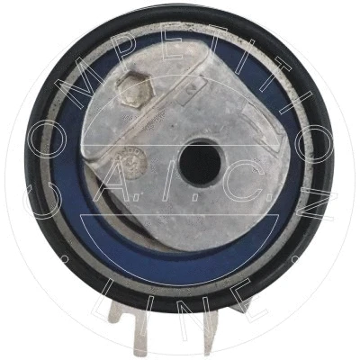 Tensioner Pulley, timing belt