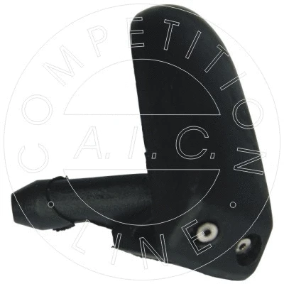 Washer Fluid Jet, window cleaning (50706)