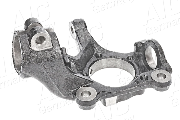 Steering Knuckle, wheel suspension (59448)