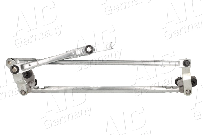 Wiper Linkage (53476)