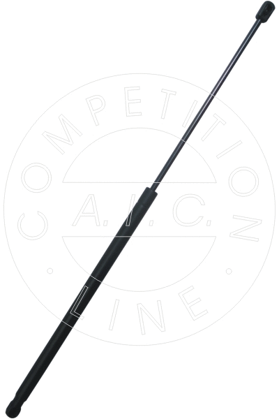 Gas Spring, bonnet (54640)