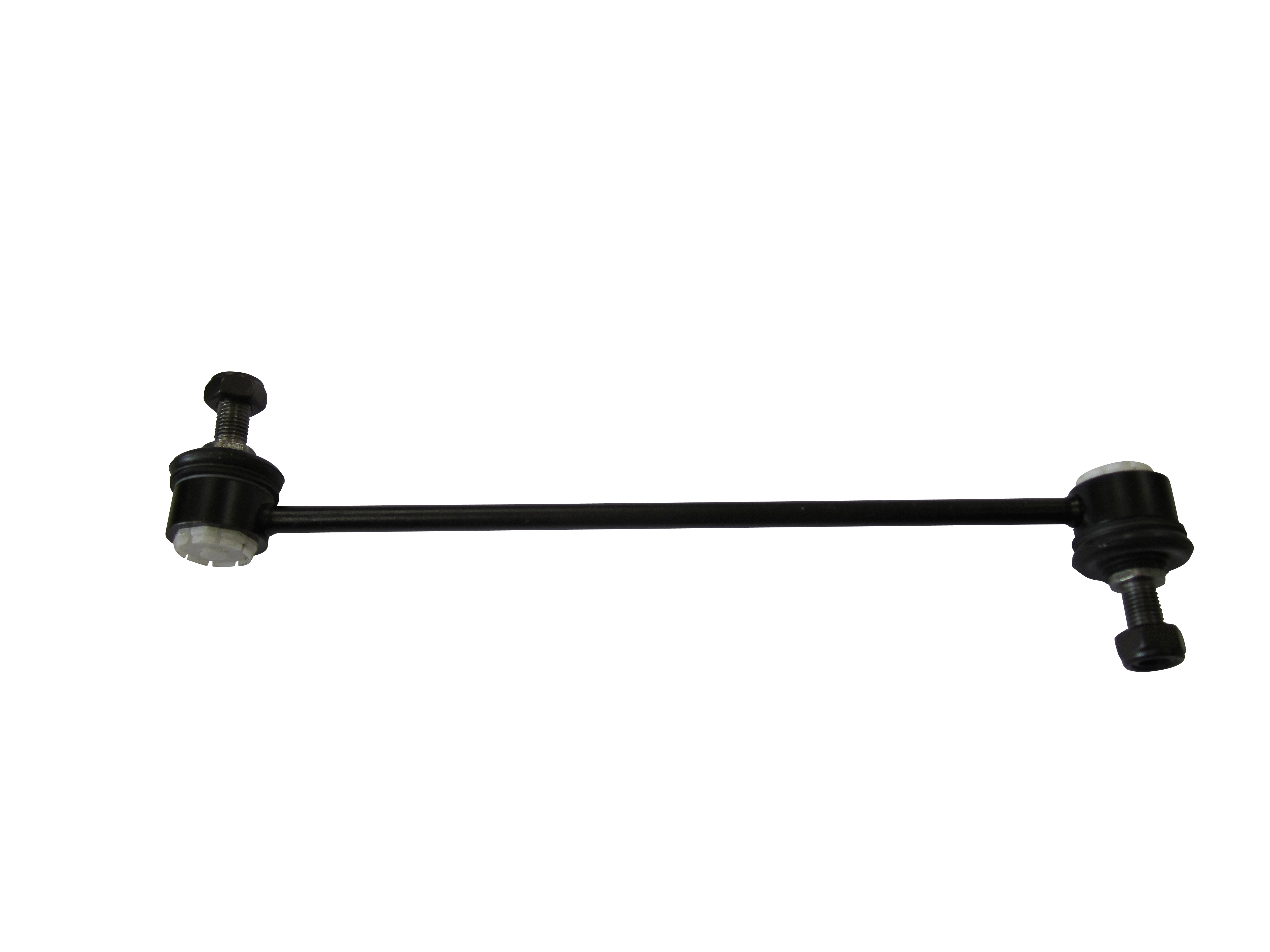 Link/Coupling Rod, stabiliser bar (53337)