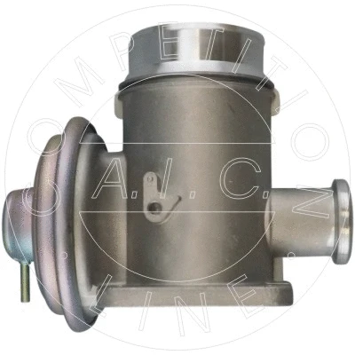 EGR Valve (57073)