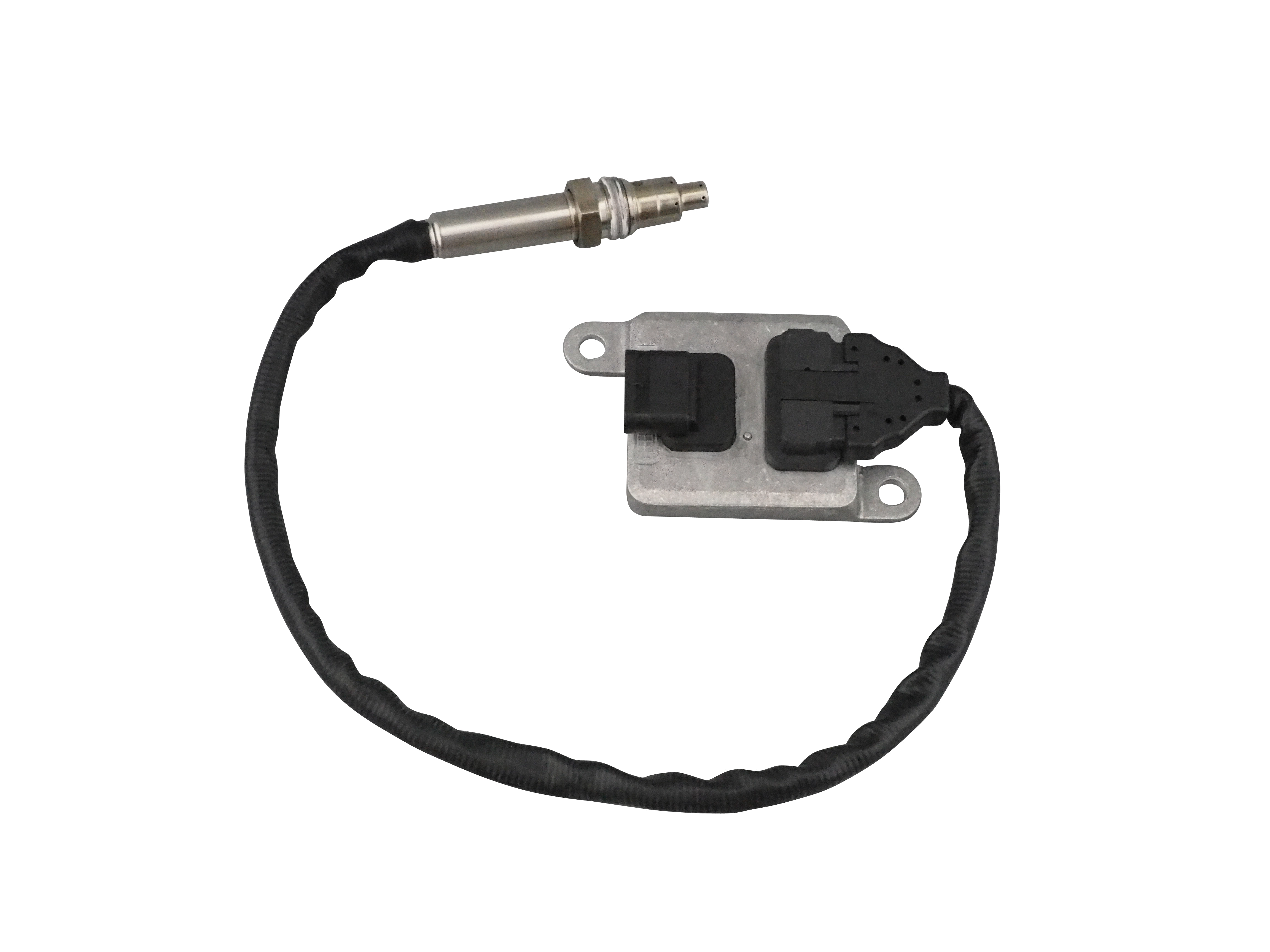 NOx Sensor, urea injection (57879)